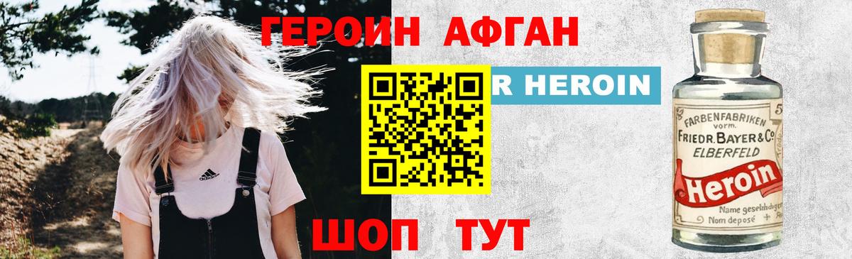 ГЕРОИН хмурый Элиста