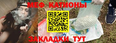a pvp Конаково