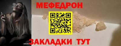 a pvp Конаково