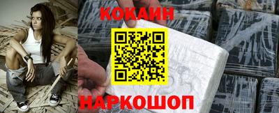 a pvp Конаково