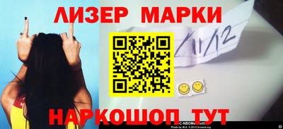 a pvp Конаково
