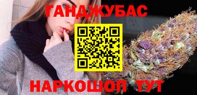 МДПВ Коммунар