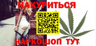 МДПВ Коммунар