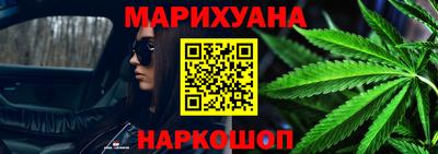 МДПВ Коммунар