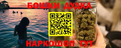МДПВ Коммунар