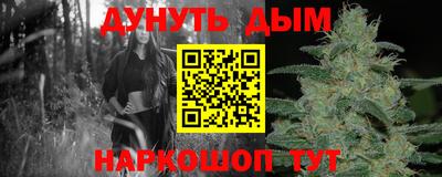 a pvp Конаково
