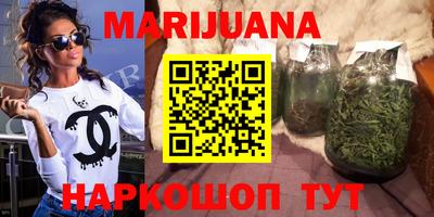 a pvp Конаково