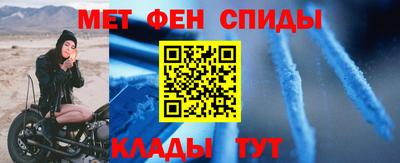 МДПВ Коммунар