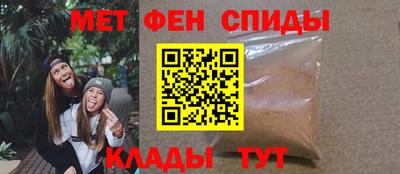 a pvp Конаково